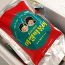 담다푸드 이미지