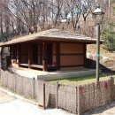 남산근린공원_R 이미지