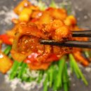 능허대로 이미지