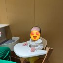 남해-300 | 아기랑 남해여행 오션뷰 자쿠지 감성숙소 추천, 남해 지족리해