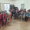 남양주시동부노인복지관 이미지