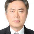 경일전기 이미지