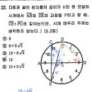 설화중학교 이미지
