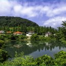 미국마을 이미지