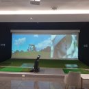 인투필드 이미지