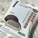 CU 광화문광장점 이미지