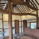 초연스테이 이미지