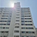 부영아파트 이미지