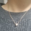 여주-0162 | 스톤헨지 u0162 후기 :)