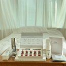 (유)황금에너지 | 바니뚱 신상) 엑소볼 리부팅 부스터🔴/ 피부과 갈 돈 굳었다!!!시즌2 OPEN)