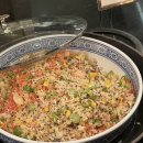 W호텔 | 마카오 코타이맛집 스튜디오시티 W 호텔 스포트라이트 뷔페 추천 조식 후기