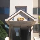 도두리로 네이버블로그