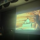 영광유치원 이미지