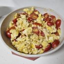 김성규농장 이미지