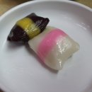 보영식당 이미지