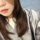 킨텍스미용실 나노힐 클리닉 후기 l 빌로브헤어 일산킨텍스점