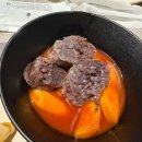 소풍(부천터미널) 이미지