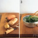 에콜로지 이미지