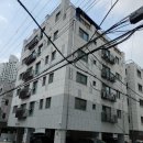 상봉중앙로 네이버블로그