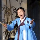 명가종합장식 - 진주시 진주대로 1147 | 명가종합장식