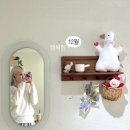 (주) 보금자리 | 12월 일상 ep.1 : 새 보금자리에서 보낸 일주일 🏡