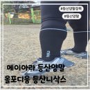 올포디움 | [등산양말/두꺼운등산양말/등산양말장목]장거리산행에도평한이유:메이아라등산양말올포디움등산니삭스후기