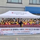 주원건설(주) 이미지