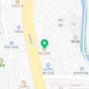 에메스5 이미지