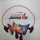 UP & UP 태권도 줄넘기 이미지