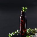 대지오일 이미지