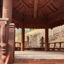 칠선계곡 휴펜션민박 이미지