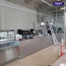 다원컴퍼니 이미지