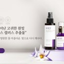 구미 엘뤼프 화장품 후기 및 구매 방법