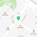 풍천장어춘천점 네이버블로그