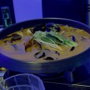 로맨스노래주점 - 김해시 진영로 216-1 | 로맨스노래주점