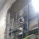 성진산업 이미지