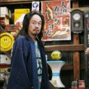 한나가스 이미지