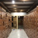 불막열삼열받은삼겹 | 경상도여행지 필수코스! '원조 지리산참숯굴찜질방'에서 땀 쫙~ 뺀 뒤 산청맛집 바비큐로 마무리-