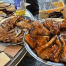 쭌이네쪽갈비 | 삼계동고기 자주가는 쭌이네 쪽갈비