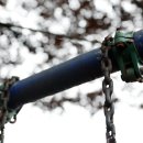 능원초 놀이터 이미지