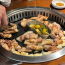 83해치 - 남구 | 83해치