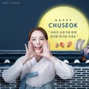 청아보청기