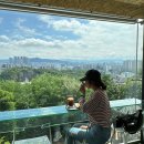 쌈지마당 화장실 이미지