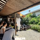 산외보건지소 이미지