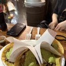 뉴욕핫도그&커피산정호수 | 뉴욕 여행 첼시마켓 맛집 추천 | 랍스터 플레이스, 로스타코스