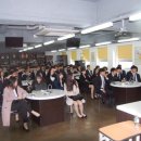 국제인력공사