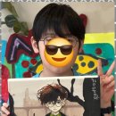 피아아트스튜디오학원