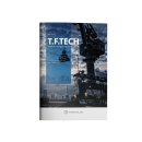 (주)티에프디자인 이미지