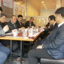 코스트엔지니어링 국토일보