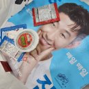 에스케이텔레콤(주) | 도미노피자 와일드 와일드 웨스트 스테이크 피자 메뉴 추천 SKT 포장 60% 할인 후기